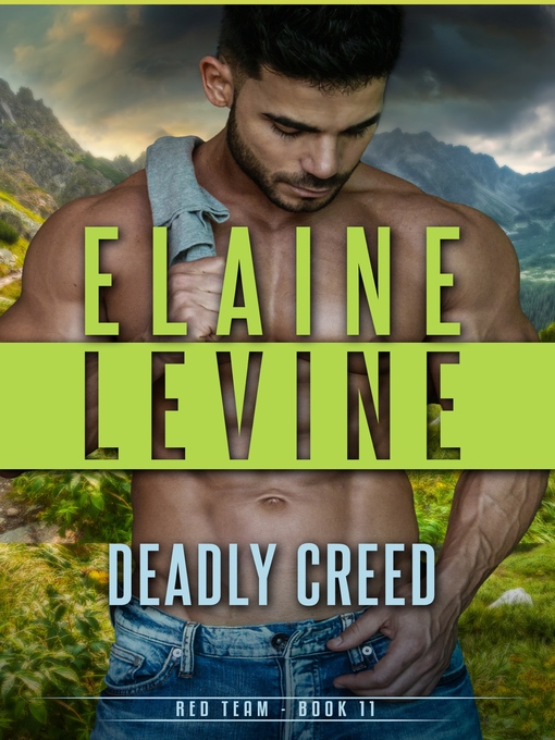 Title details for Deadly Creed by Elaine Levine - Available